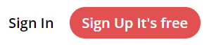 GetStartButton